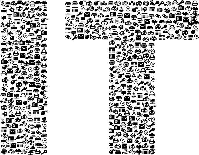 technology-it-information-technology-ser-640x480-68806531.png