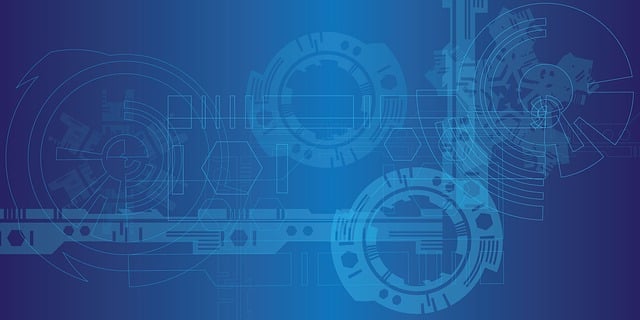 technology, it, information technology, server, computer, marketing, digital marketing