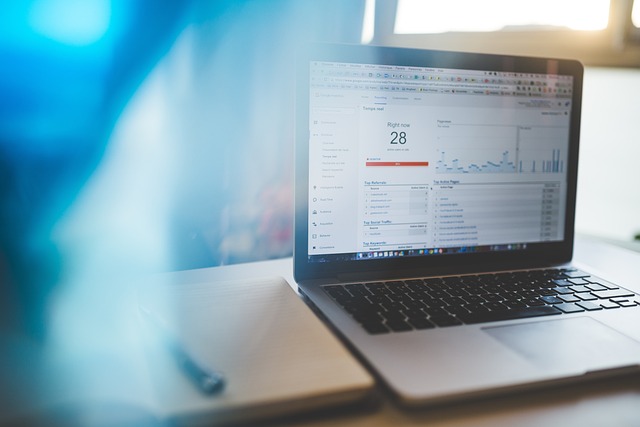 technology, it, information technology, server, computer, marketing, digital marketing