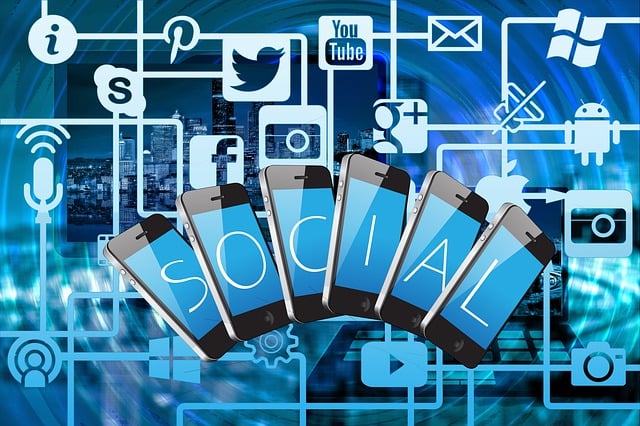 technology, it, information technology, server, computer, marketing, digital marketing