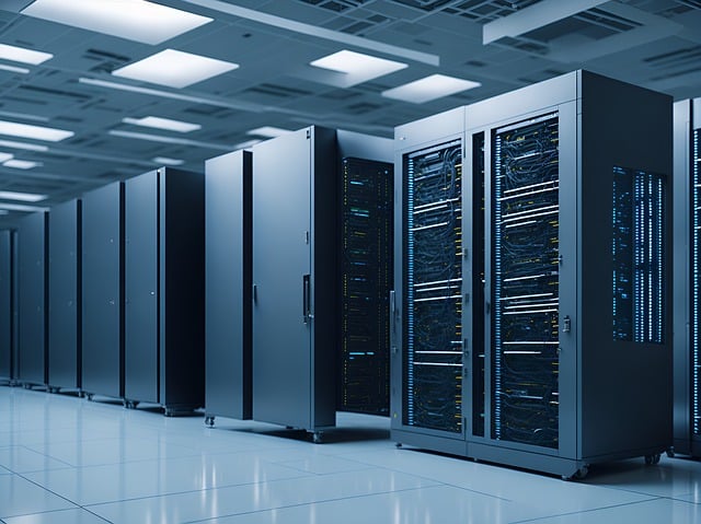 technology, it, information technology, server, computer, marketing, digital marketing