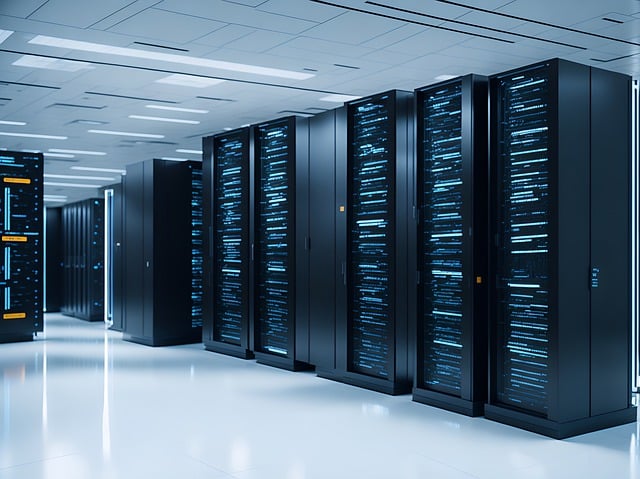 technology-it-information-technology-ser-640x480-73046217.jpeg