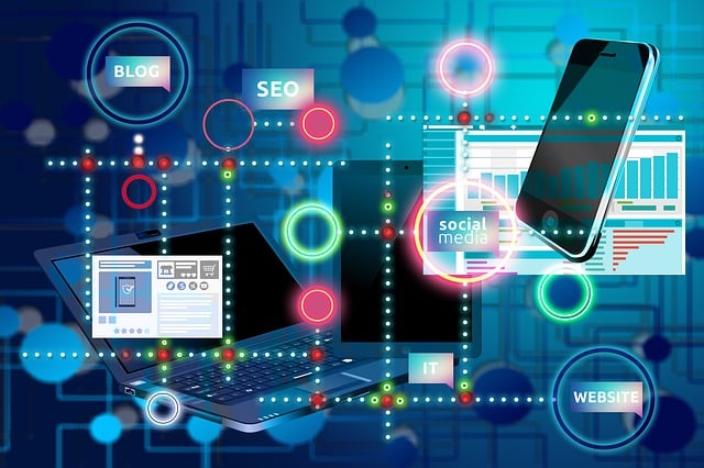 technology, it, information technology, server, computer, marketing, digital marketing