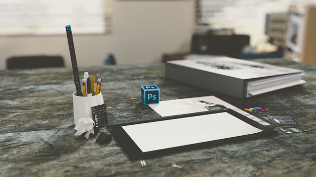 technology, it, information technology, server, computer, marketing, digital marketing