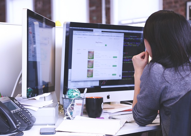technology, it, information technology, server, computer, marketing, digital marketing