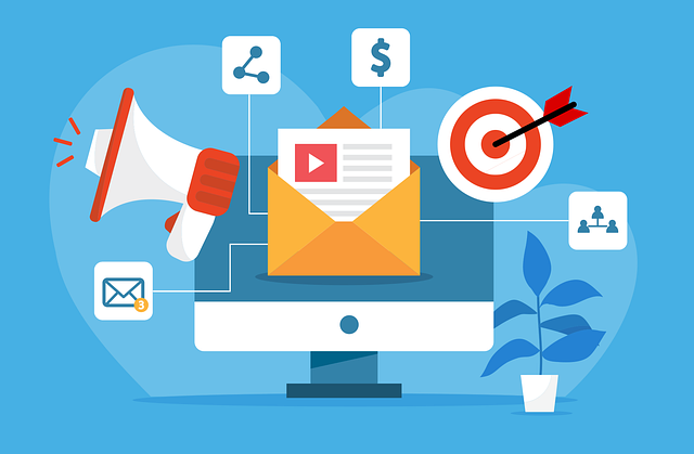 technology, it, information technology, server, computer, marketing, digital marketing