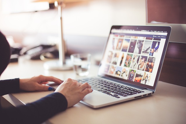 technology, it, information technology, server, computer, marketing, digital marketing