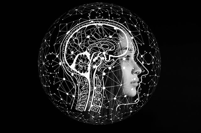 technology, it, information technology, server, computer, marketing, digital marketing