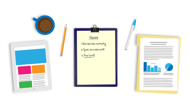 technology, it, information technology, server, computer, marketing, digital marketing