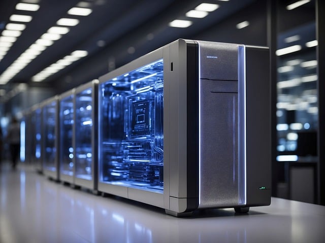 technology, it, information technology, server, computer, marketing, digital marketing