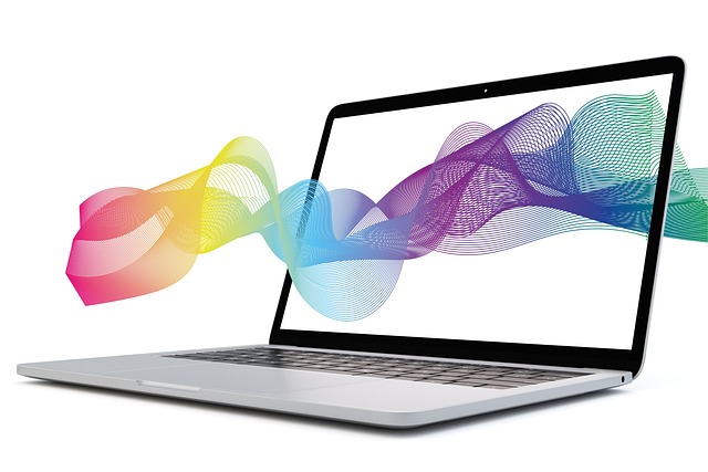 technology, it, information technology, server, computer, marketing, digital marketing