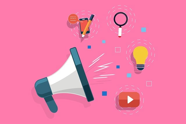 technology, it, information technology, server, computer, marketing, digital marketing