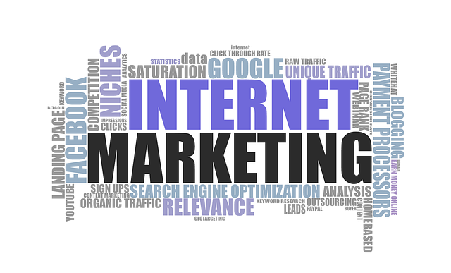 technology, it, information technology, server, computer, marketing, digital marketing