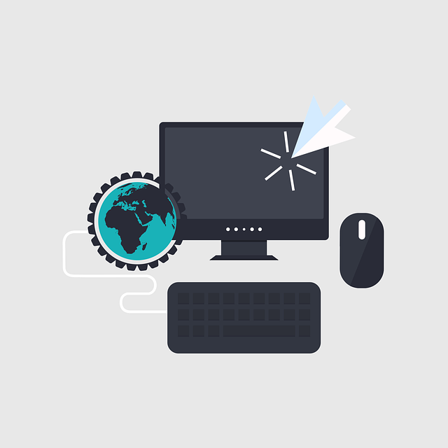 technology, it, information technology, server, computer, marketing, digital marketing