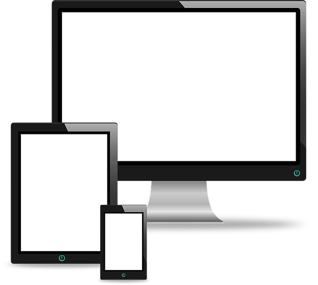 technology, it, information technology, server, computer, marketing, digital marketing