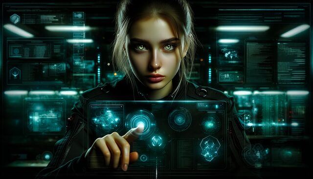 technology, it, information technology, server, computer, marketing, digital marketing