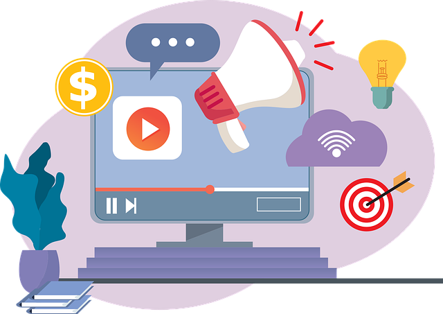 technology-it-information-technology-ser-640x480-81736063.png