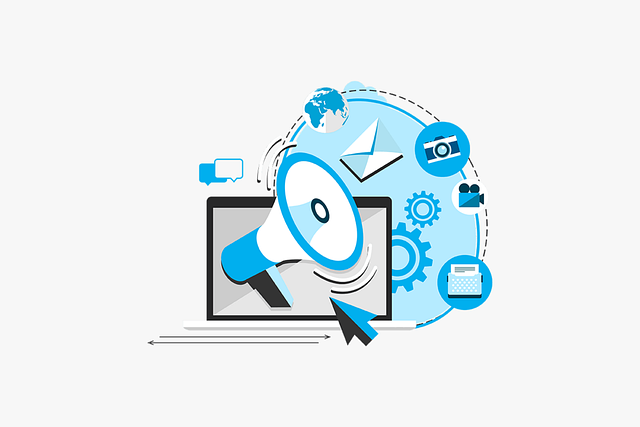 technology, it, information technology, server, computer, marketing, digital marketing