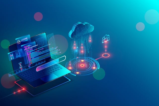 technology, it, information technology, server, computer, marketing, digital marketing