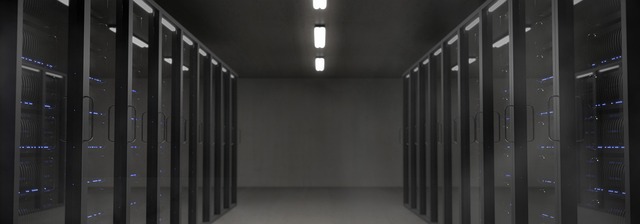 technology, it, information technology, server, computer, marketing, digital marketing