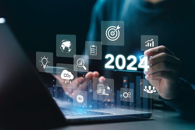 technology, it, information technology, server, computer, marketing, digital marketing