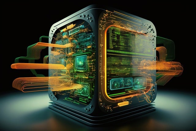 technology, it, information technology, server, computer, marketing, digital marketing