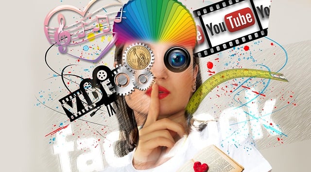 technology, it, information technology, server, computer, marketing, digital marketing