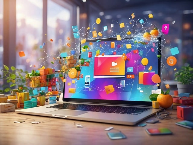 technology, it, information technology, server, computer, marketing, digital marketing