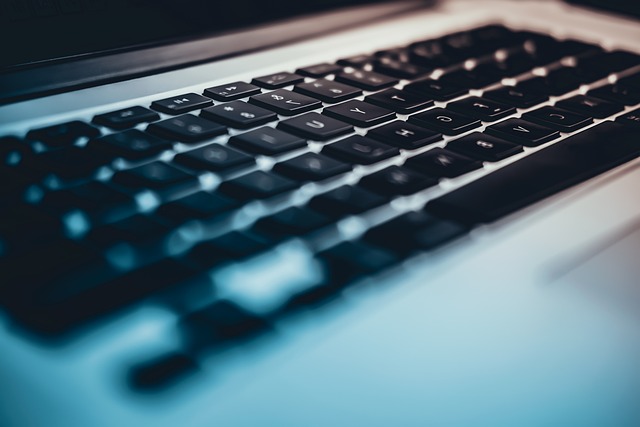 technology, it, information technology, server, computer, marketing, digital marketing