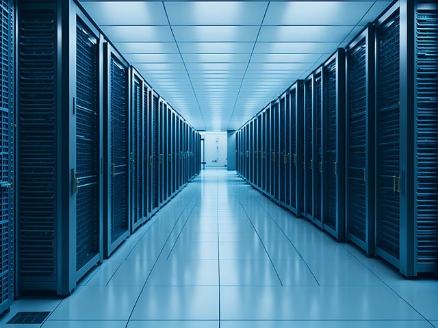 technology, it, information technology, server, computer, marketing, digital marketing