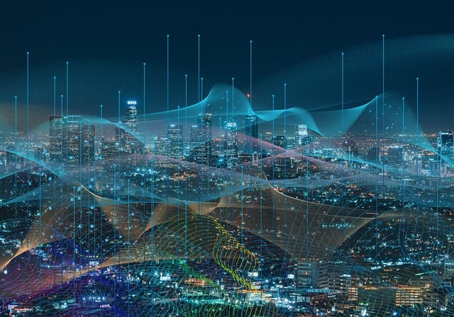 technology, it, information technology, server, computer, marketing, digital marketing