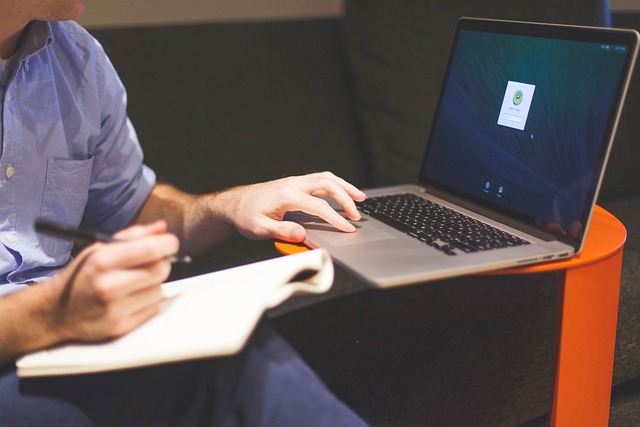 technology, it, information technology, server, computer, marketing, digital marketing