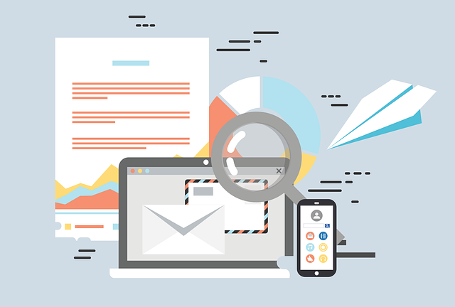 technology, it, information technology, server, computer, marketing, digital marketing