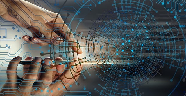 technology, it, information technology, server, computer, marketing, digital marketing