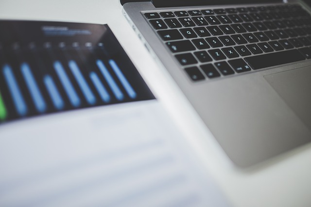 technology, it, information technology, server, computer, marketing, digital marketing