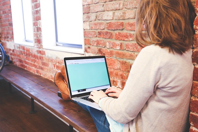 technology, it, information technology, server, computer, marketing, digital marketing
