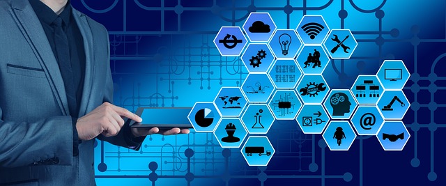 technology, it, information technology, server, computer, marketing, digital marketing