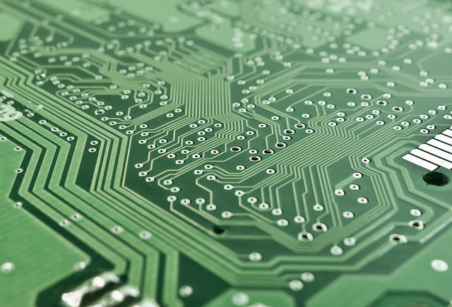 technology, it, information technology, server, computer, marketing, digital marketing