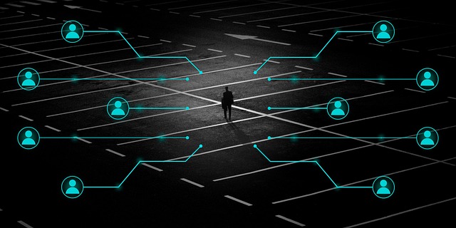 technology, it, information technology, server, computer, marketing, digital marketing