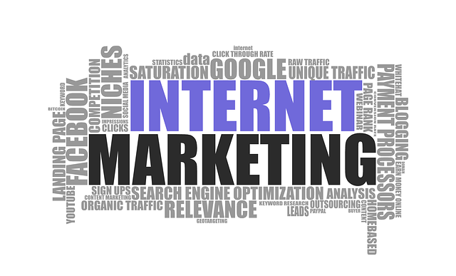 technology-it-information-technology-ser-640x480-96200940.png