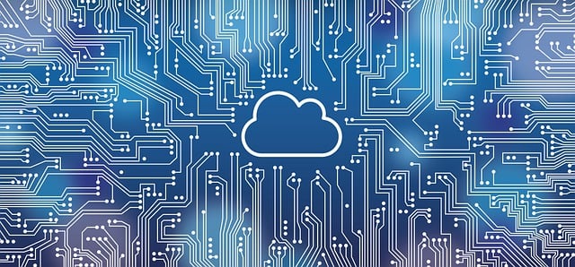technology, it, information technology, server, computer, marketing, digital marketing