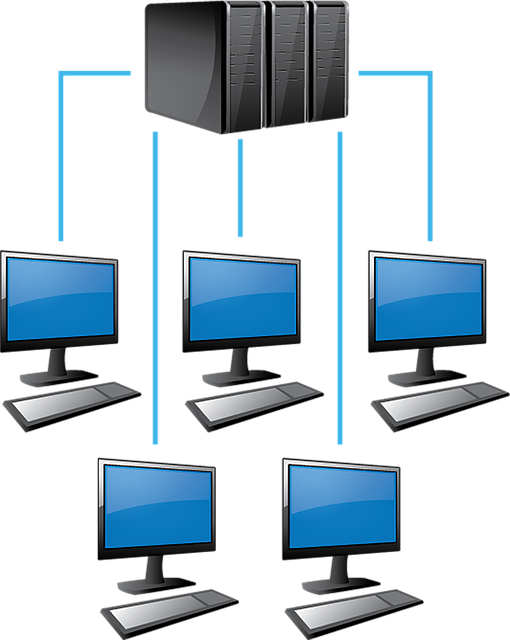 technology, it, information technology, server, computer, marketing, digital marketing