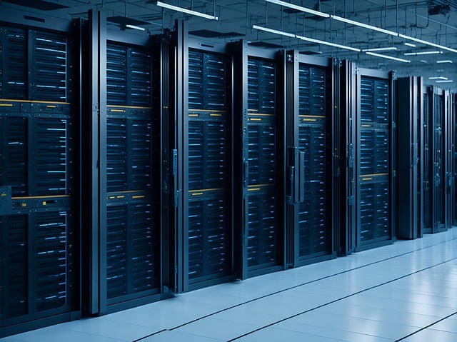 technology-it-information-technology-ser-640x480-97455095.jpeg