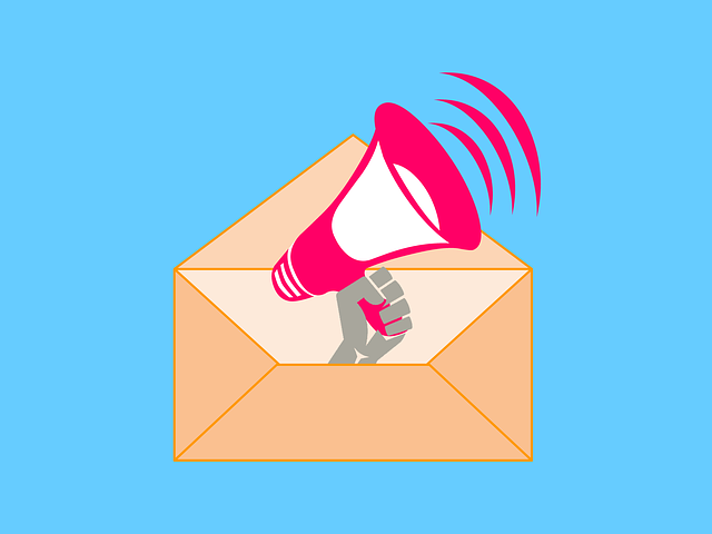 technology-it-information-technology-ser-640x480-97692137.png