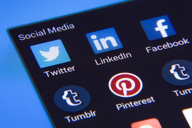 technology, it, information technology, server, computer, marketing, digital marketing