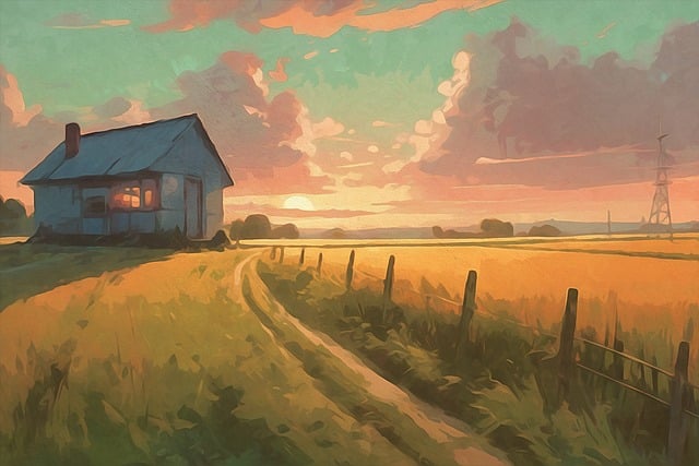 tractor,farm vehicles,farming