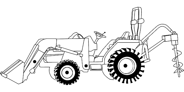 tractorfarm-vehiclesfarming-640x480-92209292.png