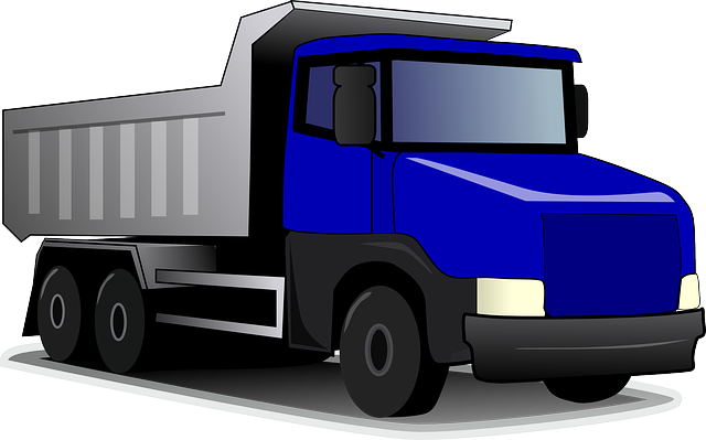 trucktruckspickup-truck-640x480-94907637.png