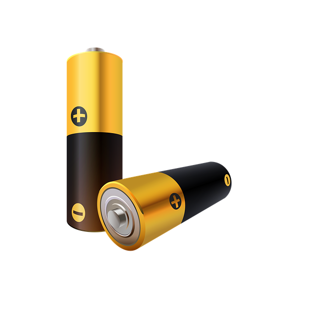airtag,button battery
