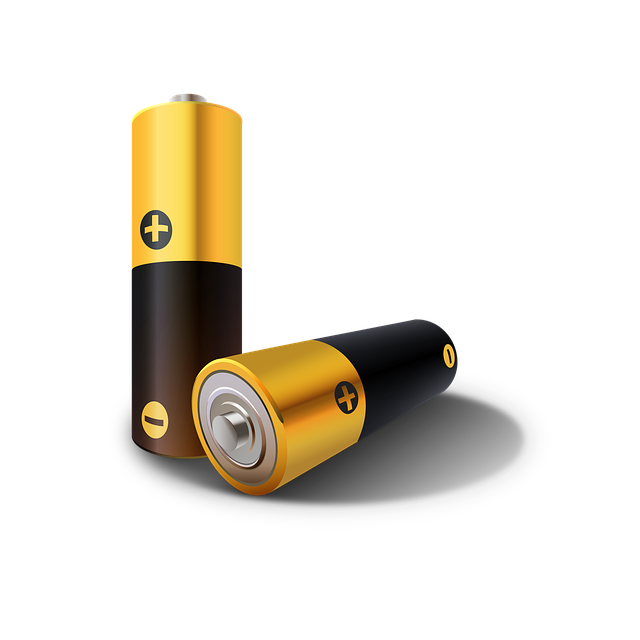 airtagbutton-battery-640x480-30819095.png